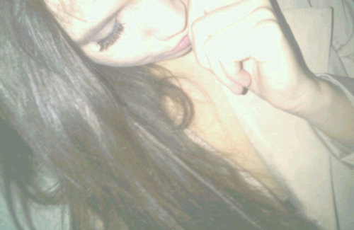 maudvano's profile picture. 