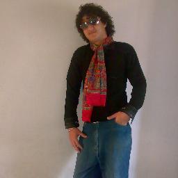 openbook005's profile picture. 