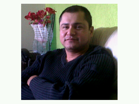 roberto_osuna1's profile picture. 