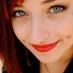 Lisa Civolo (@lisacivolo) Twitter profile photo