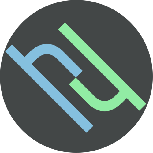 HeightDev's profile picture. Height é uma empresa voltada ao desenvolvimento de aplicações para dispositivos móveis, inicialmente focada no sistema operacional Android.