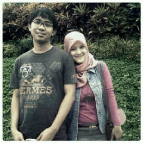 rnie_moho's profile picture. I'm Woman not Girl