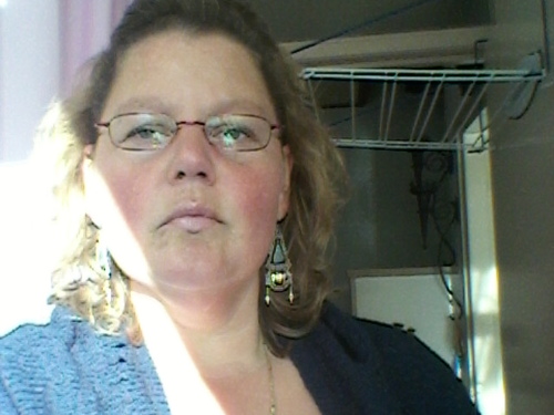 katydebest's profile picture. 