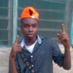Am a Gentle cool boy looking for a cool lady