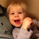 Jonathan Baldwin - @jons_wayne - Twitter