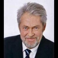 RG (@rgrall) 's Twitter Profile