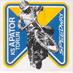 speedway.hg.pl (@speedwayhgpl) Twitter profile photo