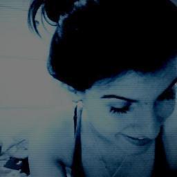 Elianasilvanaki's profile picture. 