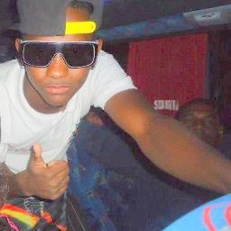 mc weltinho de sumare ... nois que soma familia