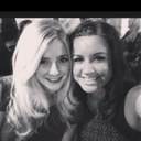 Liv McCarthy - @Liv_McCarthy - Twitter