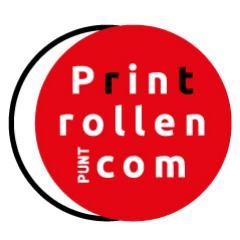 https://t.co/Go7qbWgIQc. Dé webshop voor pinrollen, kassarollen, weegschaalrollen, thermorollen. Hoge kwaliteit, scherpe prijs. Probeer het zelf!
