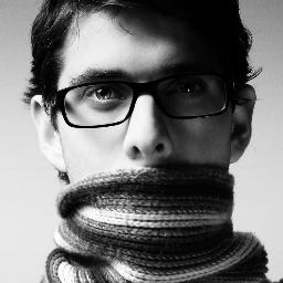 Linux enthusiast, cat-lover, tea-drinker