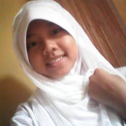 bento # miss you my friends