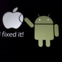 Alex Crowther - @Alexcrowther3 - Twitter