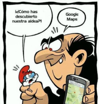 Tuitera :P