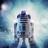 arR2Dee2's profile image