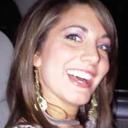 Patrick Plemel - @Patrick_Plemel - Twitter