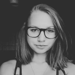 #FollowBack