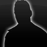 AnasHamdani2's profile picture. 