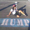 Alexander Lynn - @AlexL_ - Twitter