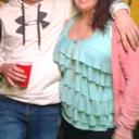 Michael lash - @m_hasl90 - Twitter