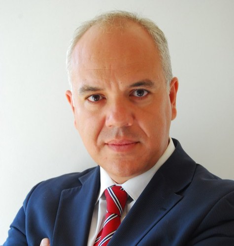 pfelouris's profile picture. Insurance Consultant & PROUD2bGREEK