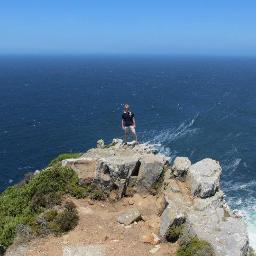 YurivBH's profile picture. 