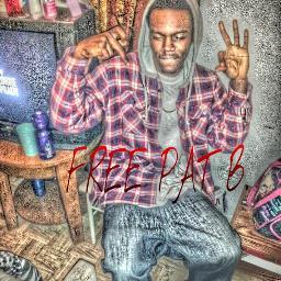 Smokey B ,get money ,EASTTSIDE OR NOSIDE,Stop 6 Texas 374 BITCKH ROLL OR GET ROLLED ON BLOOD B.I.P WINNIE B.... GOOGLE ME BITCKH.........