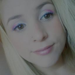 Tenta descobrir (: