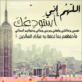 buchiri63's profile picture. 