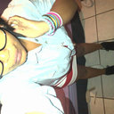 Kaylan Williams - @Kaylan19Ann - Twitter