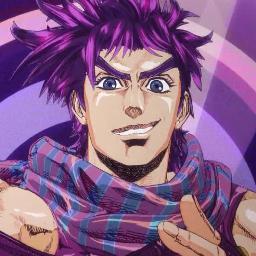 rougerouge1009's profile picture. 元ITエンジニア。今はメーカー勤務。