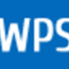 The WPSaePortal is primarily aimed at providing information and services on various aspects of HRM, Employment services and Payroll Management in UAE market.