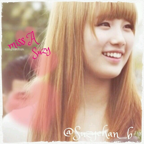 suzychan_b のついほようです(ฅ'ω'ฅ)♡  こちらもFollow おねがいします(*´-｀*)♡
