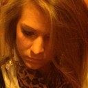 Stacy Booth - @StacyAnnaB - Twitter