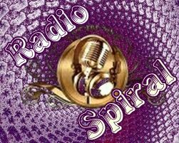 radiospiral la mejor emisora de radio online con música variada y muucho ritmo.....