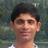 gkaushik's profile image