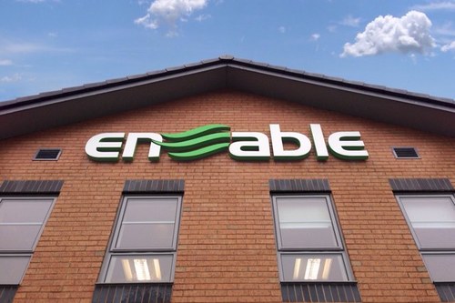 Enable https://t.co/Whwe6QRAAK
For complex vendor or customer rebates https://t.co/8pGjlqEYyX 
hugh@https://t.co/Whwe6QRAAK.