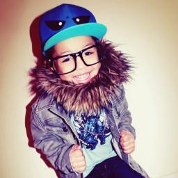 Follow @Mnr.Berberx & @Gameverlaafde !!