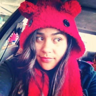 Ninjaskuxx's profile picture. Im a person who loves alot of things. NUFF said.