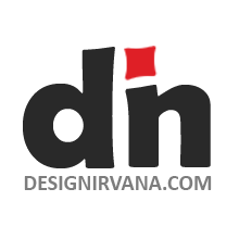 desigNirvana - One stop hub for design resources, inspiration, tutorials, freebies and lots more...
http://t.co/I36whWLl
