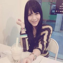 I promise to love you forever.... PartY' ♥ Beer' ♥. .& @ ..♫♪♪(‾ε‾“)♥♥ิ♥♥♥
