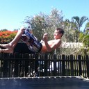 James litzow - @litzow_james - Twitter