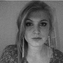 Erika Larsson - @Erikastylish - Twitter