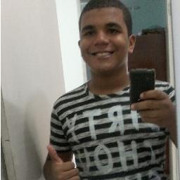 pfvwalison Profile Picture