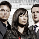 Paul Robison - @PaulRobison4 - Twitter