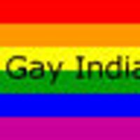 gayindia(@gayindia) 's Twitter Profileg