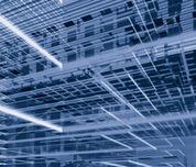 capitalmarketec's profile picture. virtual conference covering cutting edge tech and strategy for low latency trading architecture