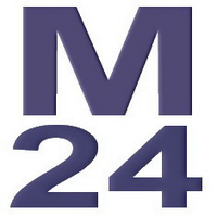 Stadtmagazin (@muenchen24) 's Twitter Profile Photo