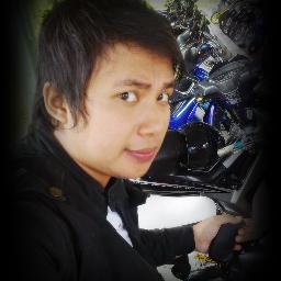 tzoe_Tegar's profile picture. Didunia ini apapun bs trjdi dr Hal yg tdk mgkn smpe hal yg trburuk skalipn..jd brsiaplh melewati sgla rintangn&berserah diri kpdNYA.